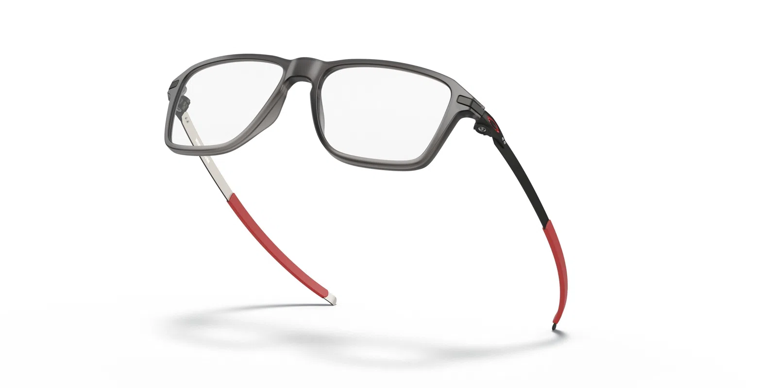 Oakley Wheel House 8166 Eyeglasses - view 26